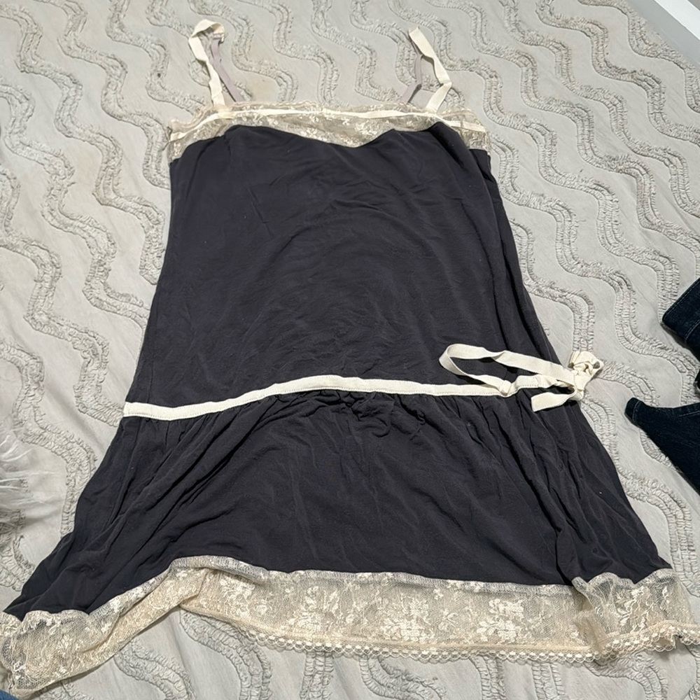 VICTORIA’S SECRET pajama